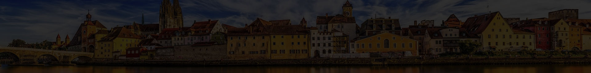 尖峰镇回收展示